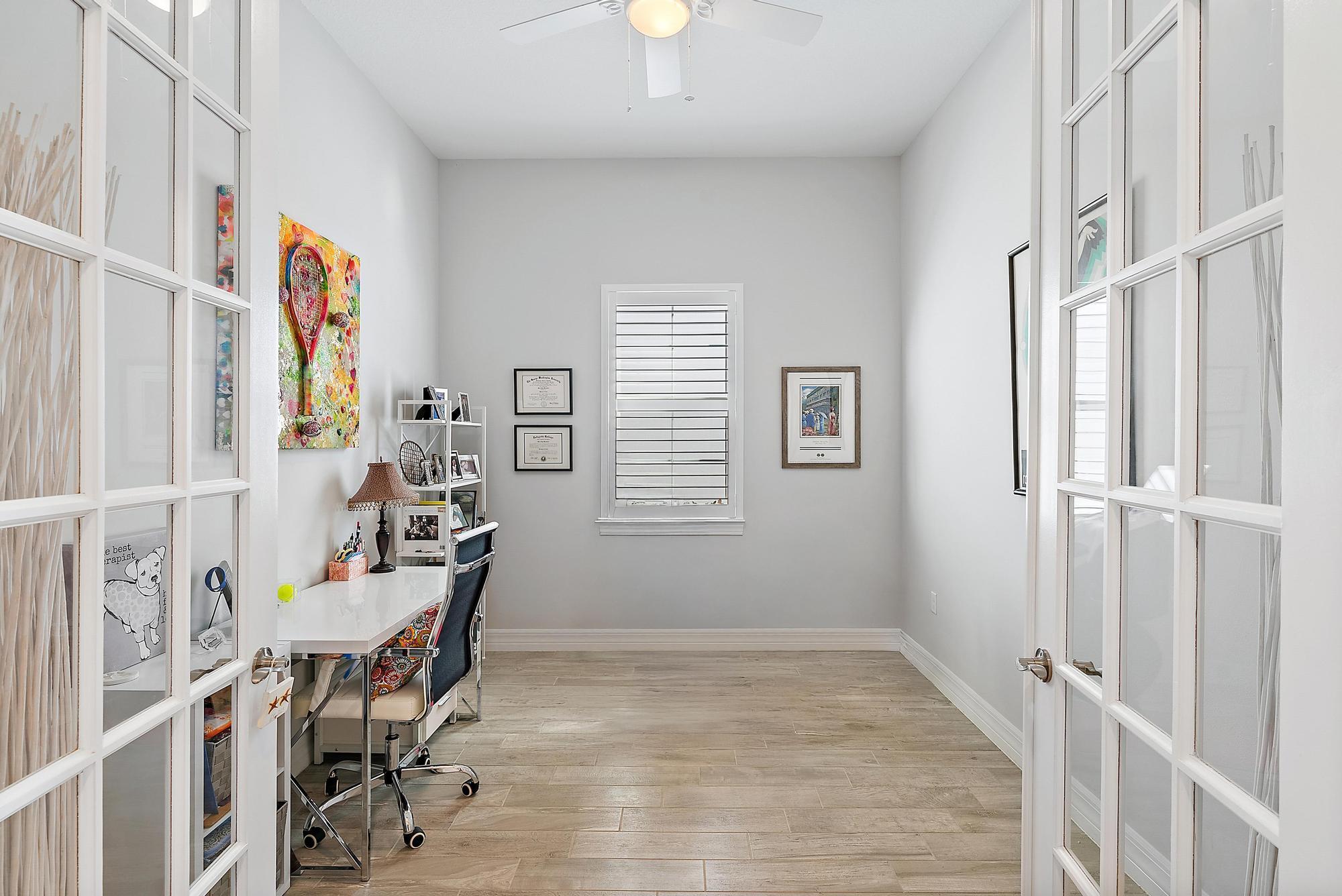 AVENIR - AVONDALE - Residential