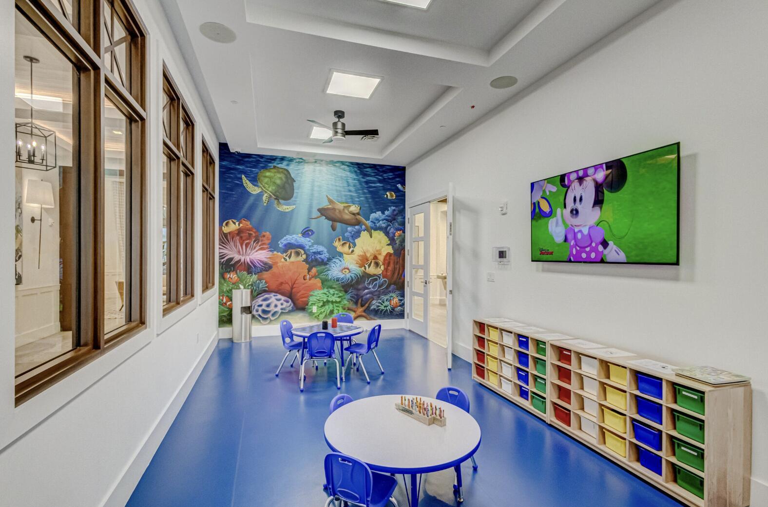 AVENIR - AVONDALE - Residential