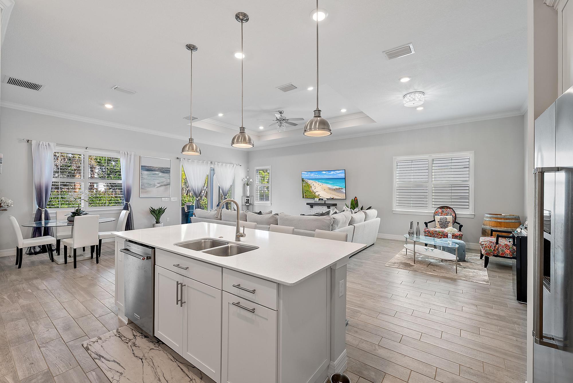 AVENIR - AVONDALE - Residential