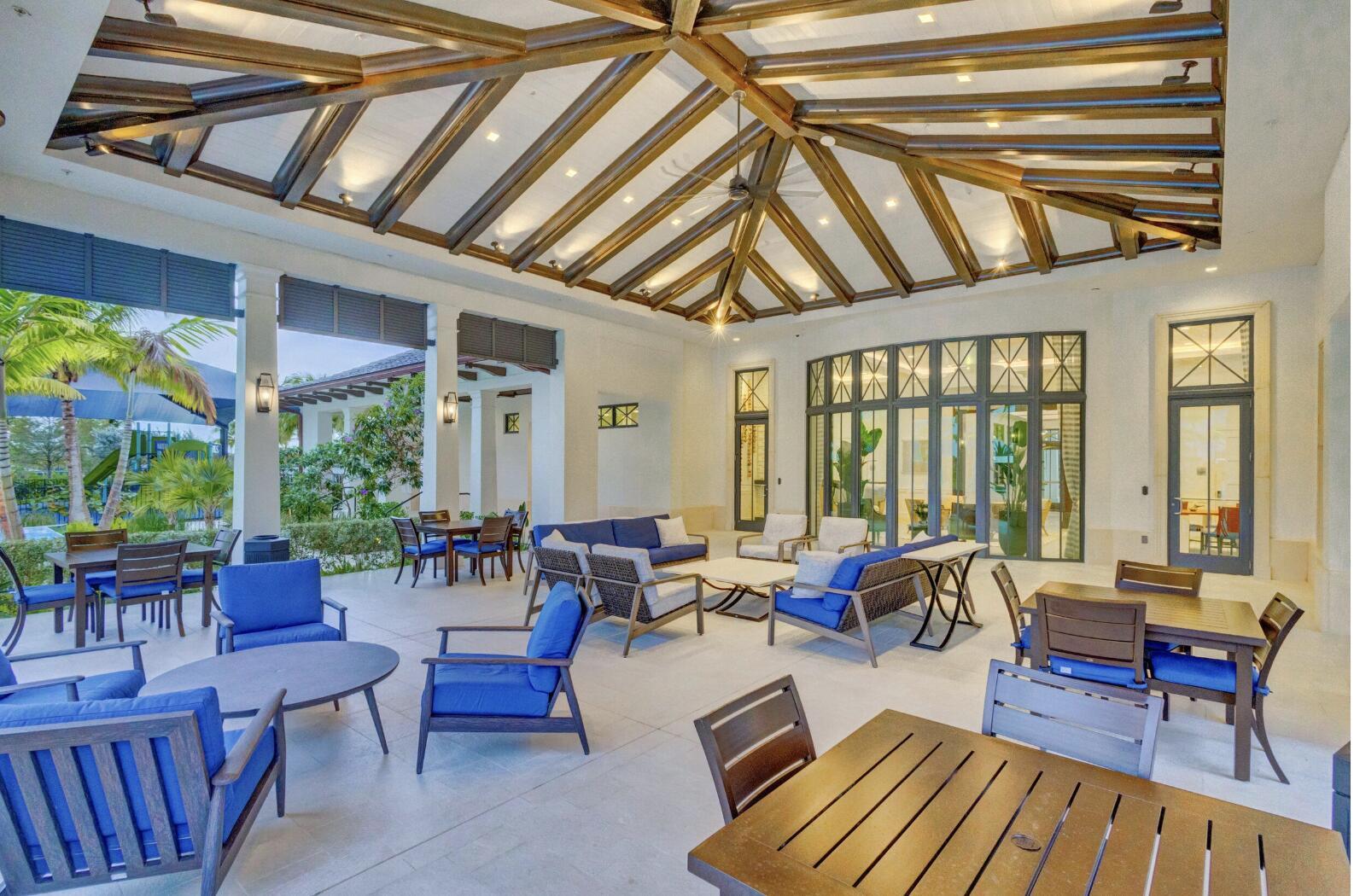 AVENIR - AVONDALE - Residential