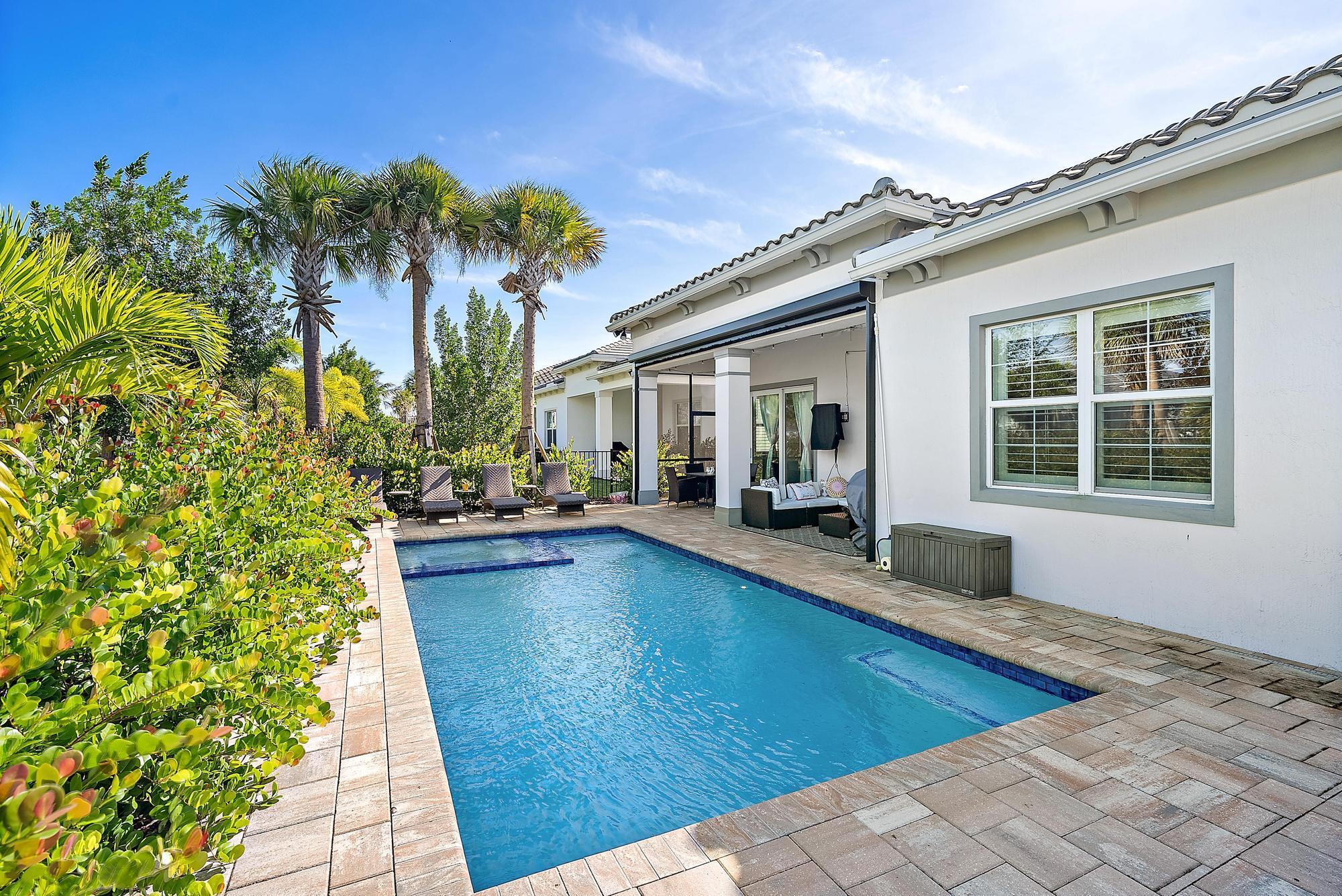 AVENIR - AVONDALE - Residential