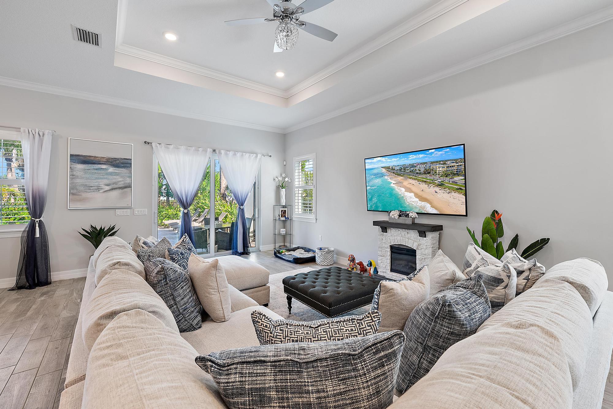 AVENIR - AVONDALE - Residential