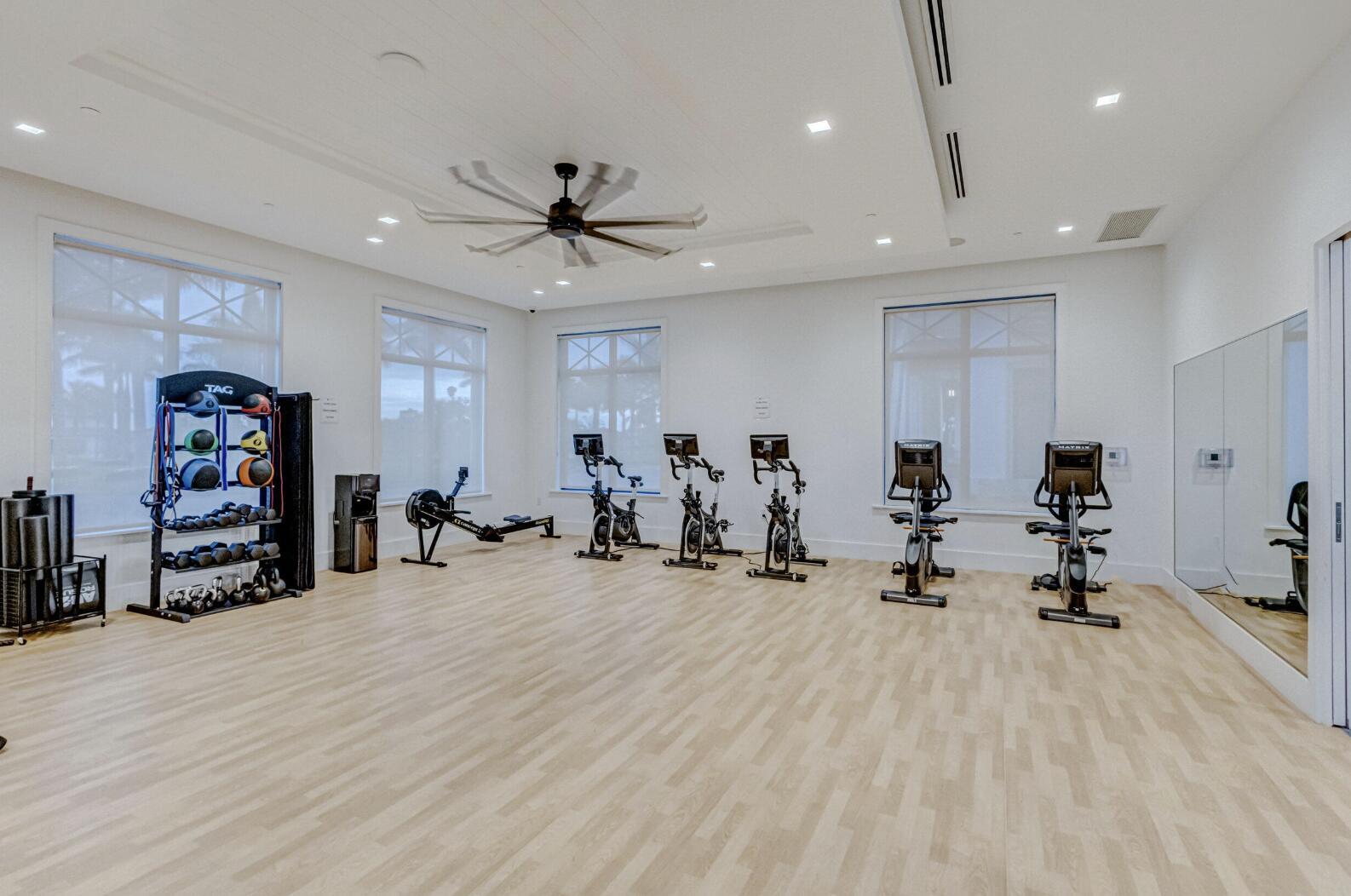 AVENIR - AVONDALE - Residential