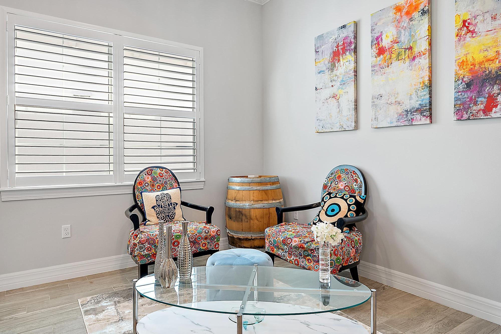 AVENIR - AVONDALE - Residential