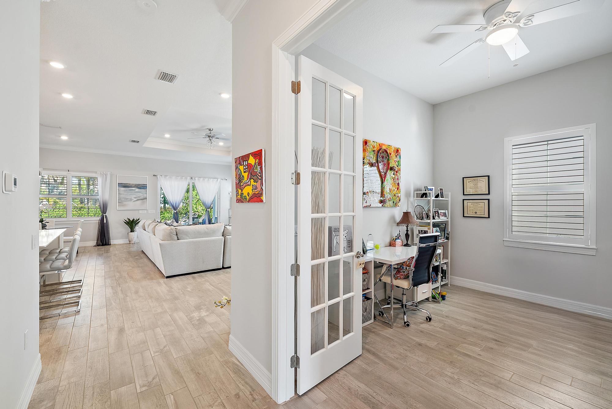 AVENIR - AVONDALE - Residential