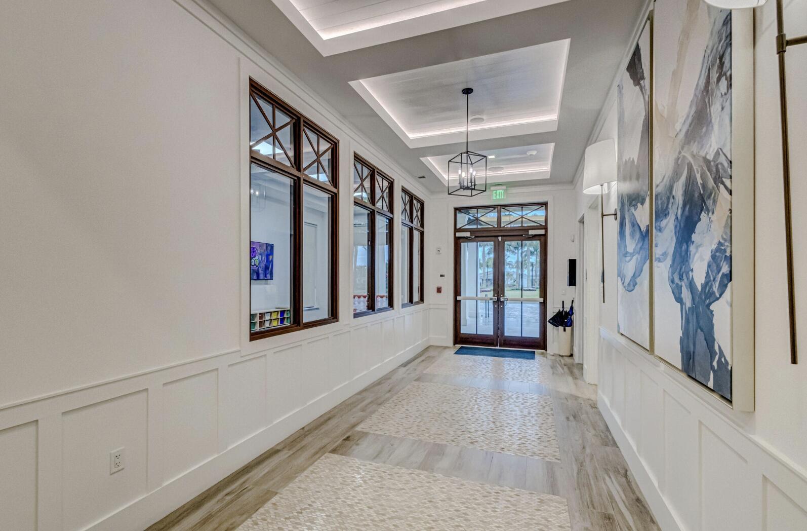 AVENIR - AVONDALE - Residential