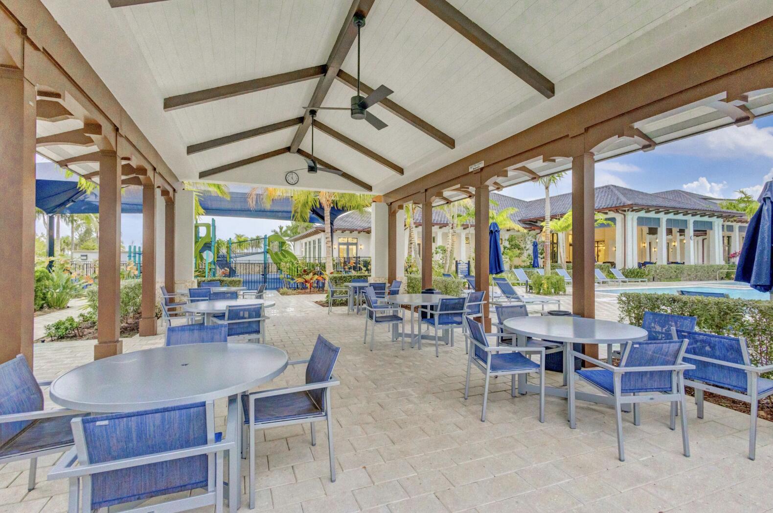 AVENIR - AVONDALE - Residential