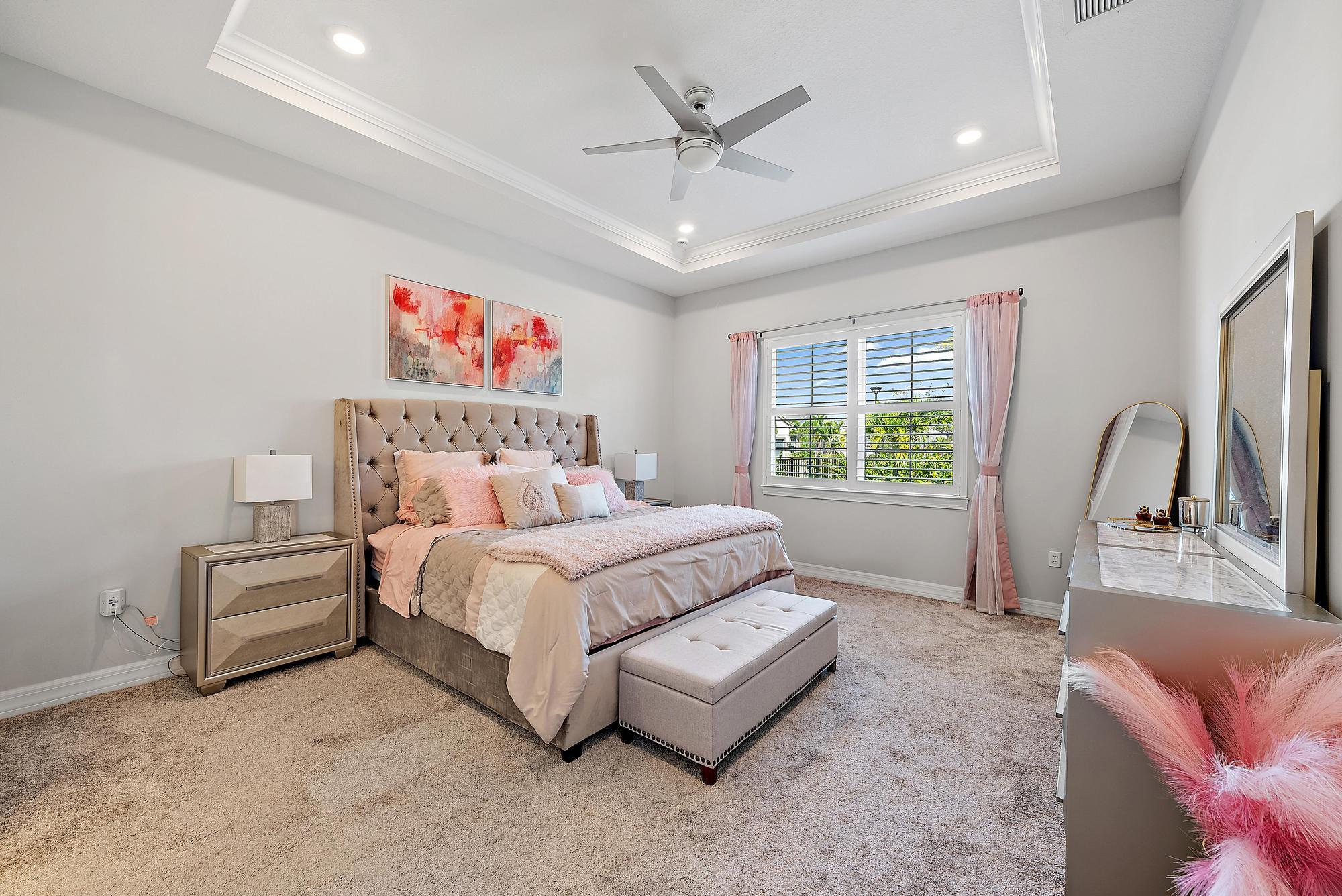 AVENIR - AVONDALE - Residential