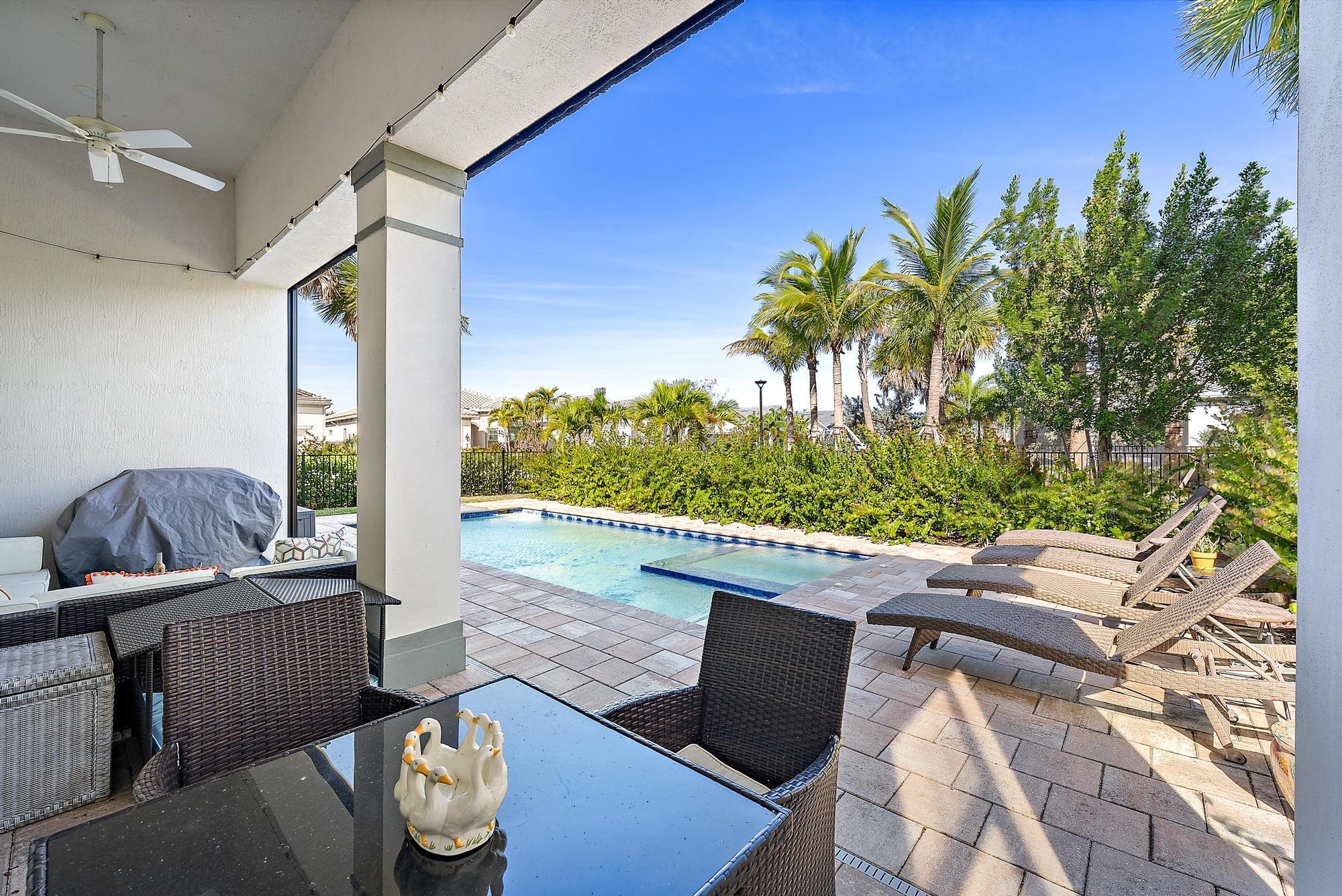 AVENIR - AVONDALE - Residential