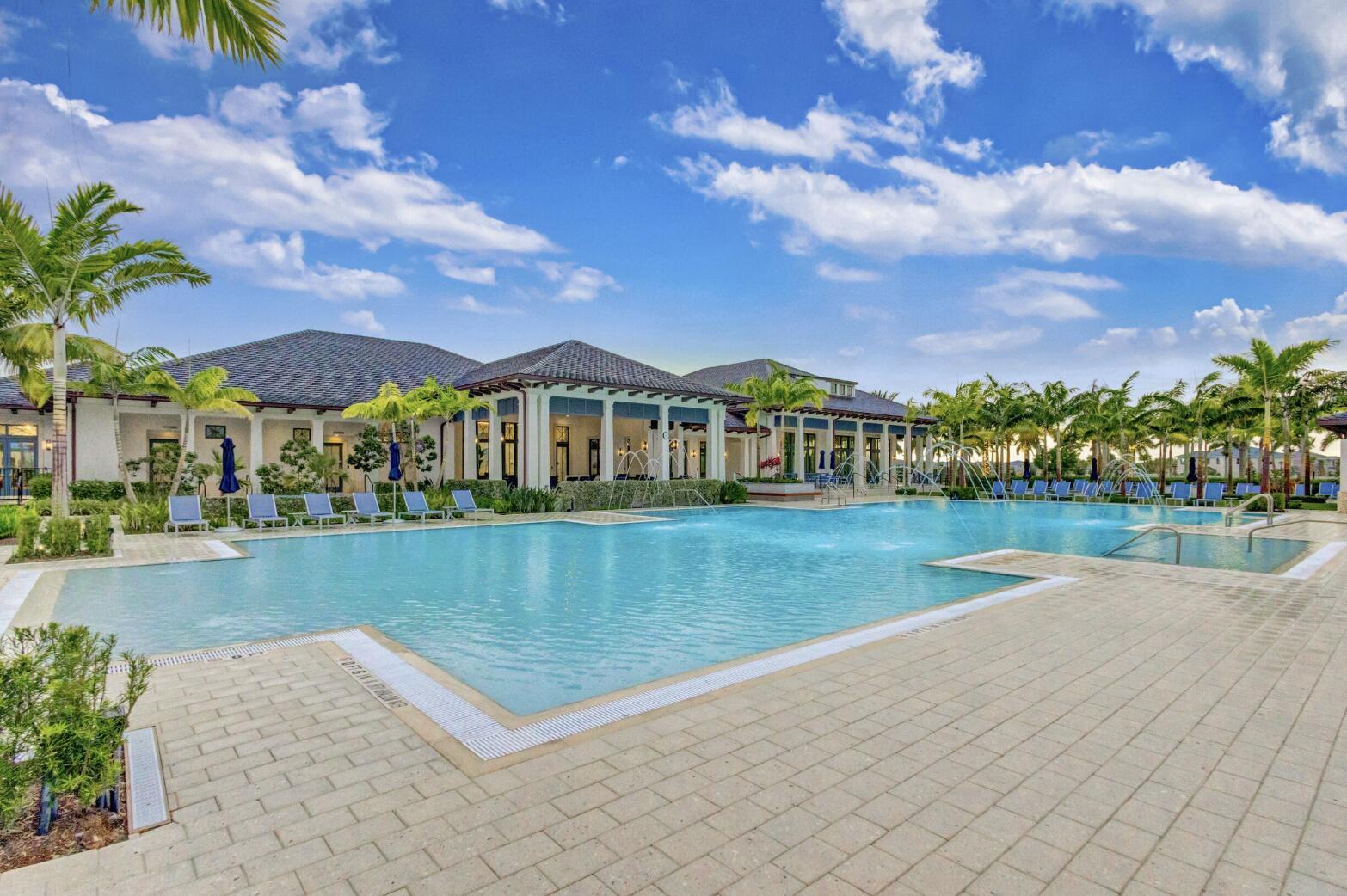 AVENIR - AVONDALE - Residential