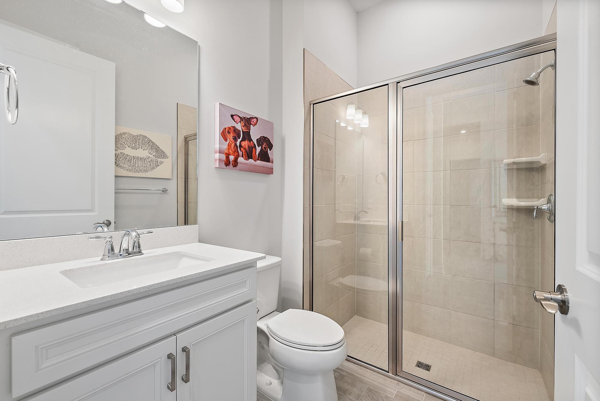 AVENIR - AVONDALE - Residential