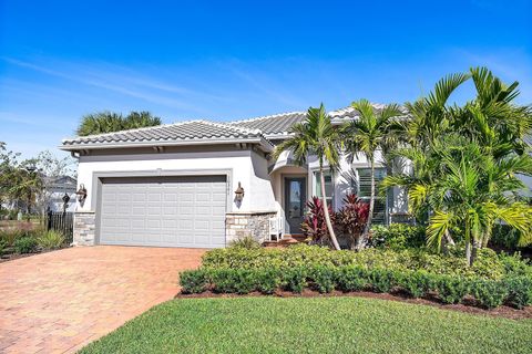 10361 Northbrook Circle Palm Beach Gardens FL 33412
