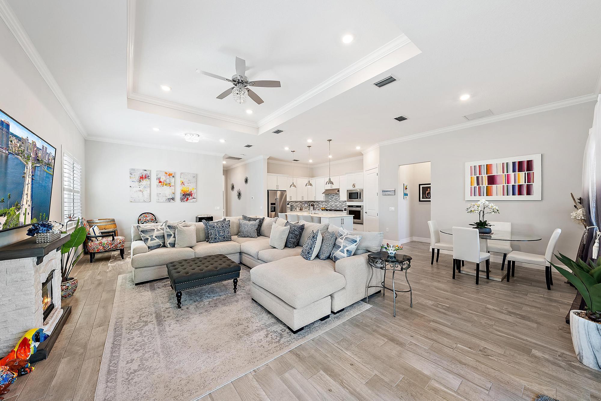 AVENIR - AVONDALE - Residential