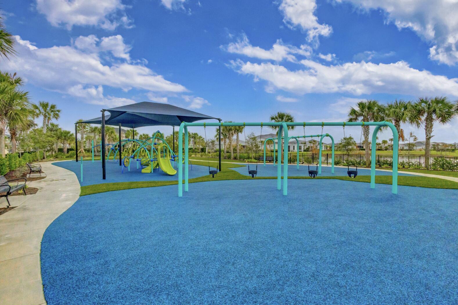 AVENIR - AVONDALE - Residential