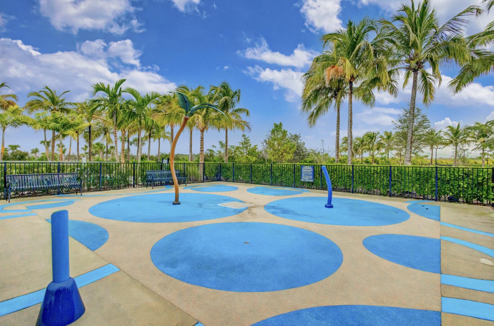 AVENIR - AVONDALE - Residential