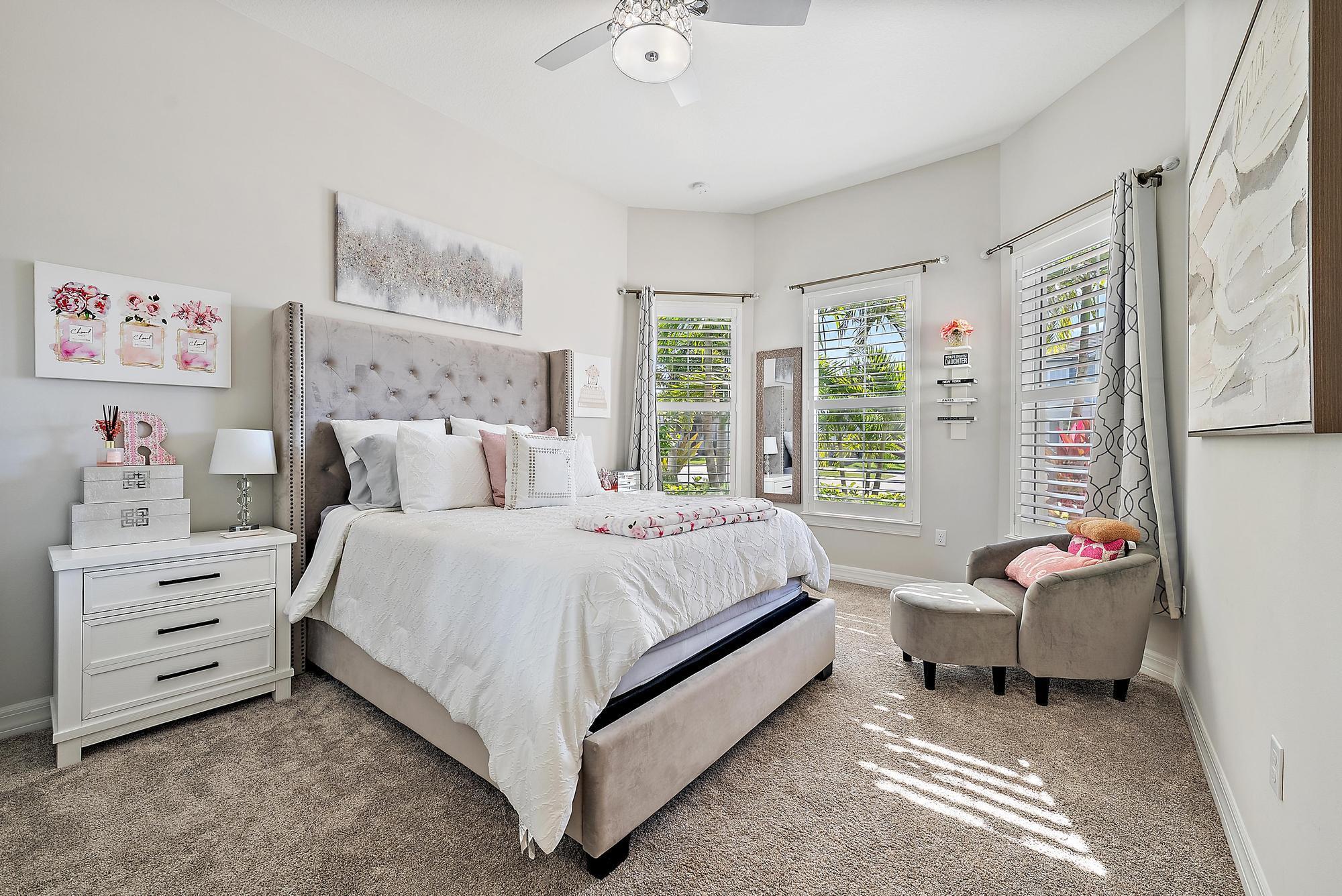 AVENIR - AVONDALE - Residential