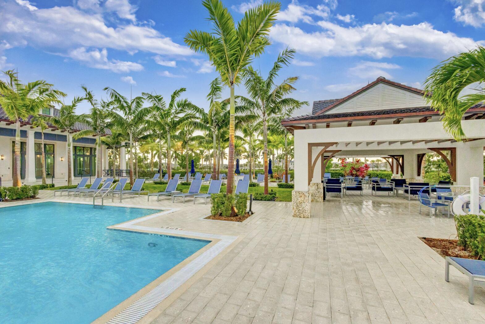 AVENIR - AVONDALE - Residential