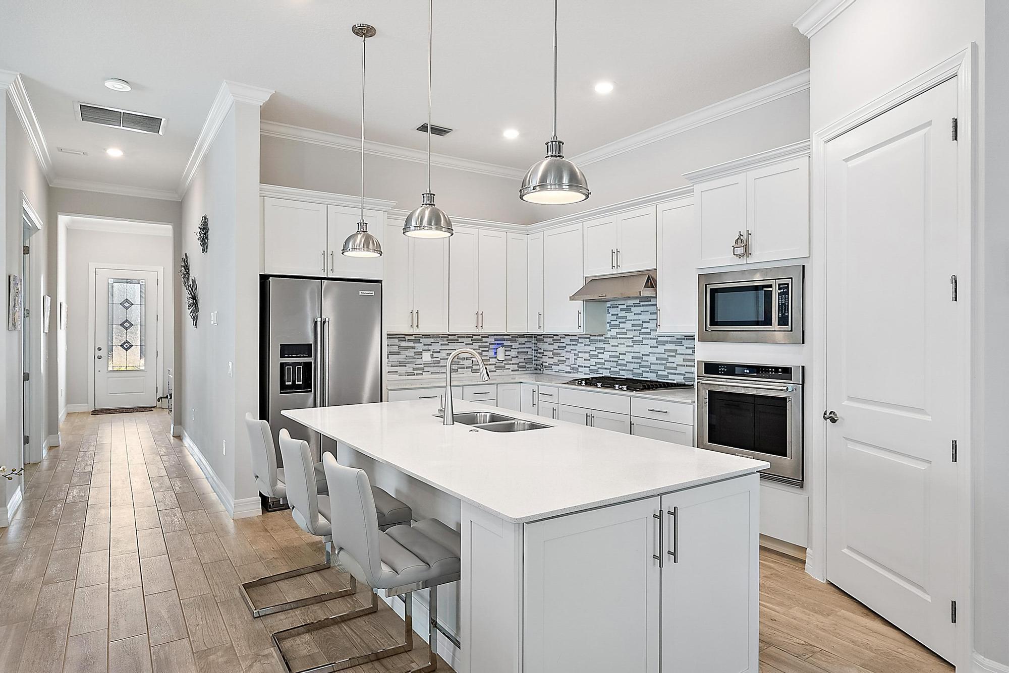 AVENIR - AVONDALE - Residential