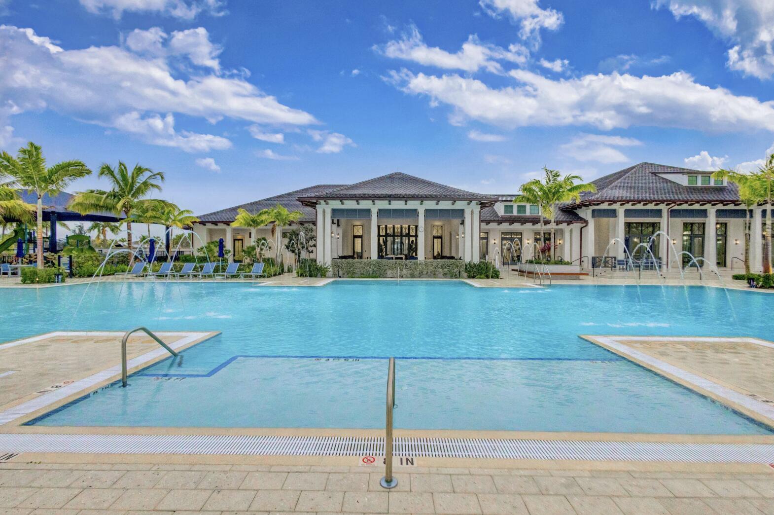 AVENIR - AVONDALE - Residential