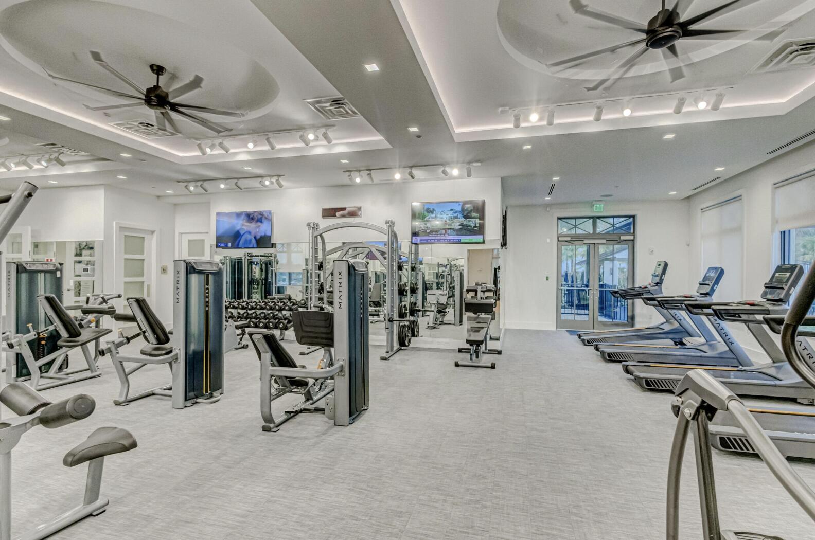 AVENIR - AVONDALE - Residential