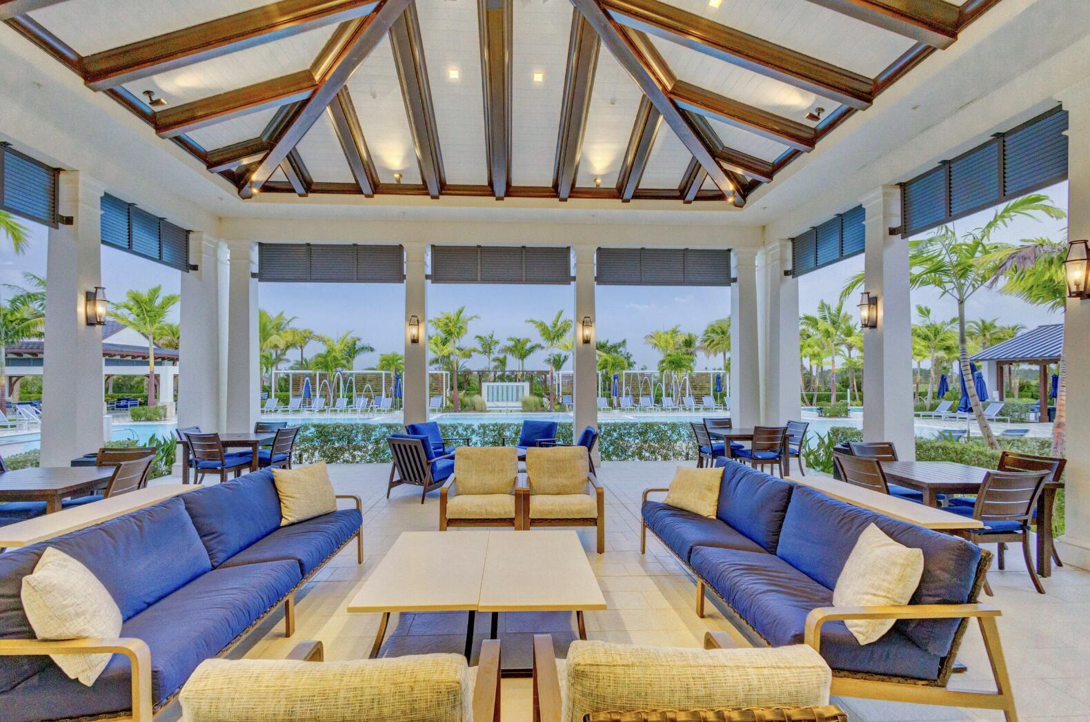 AVENIR - AVONDALE - Residential