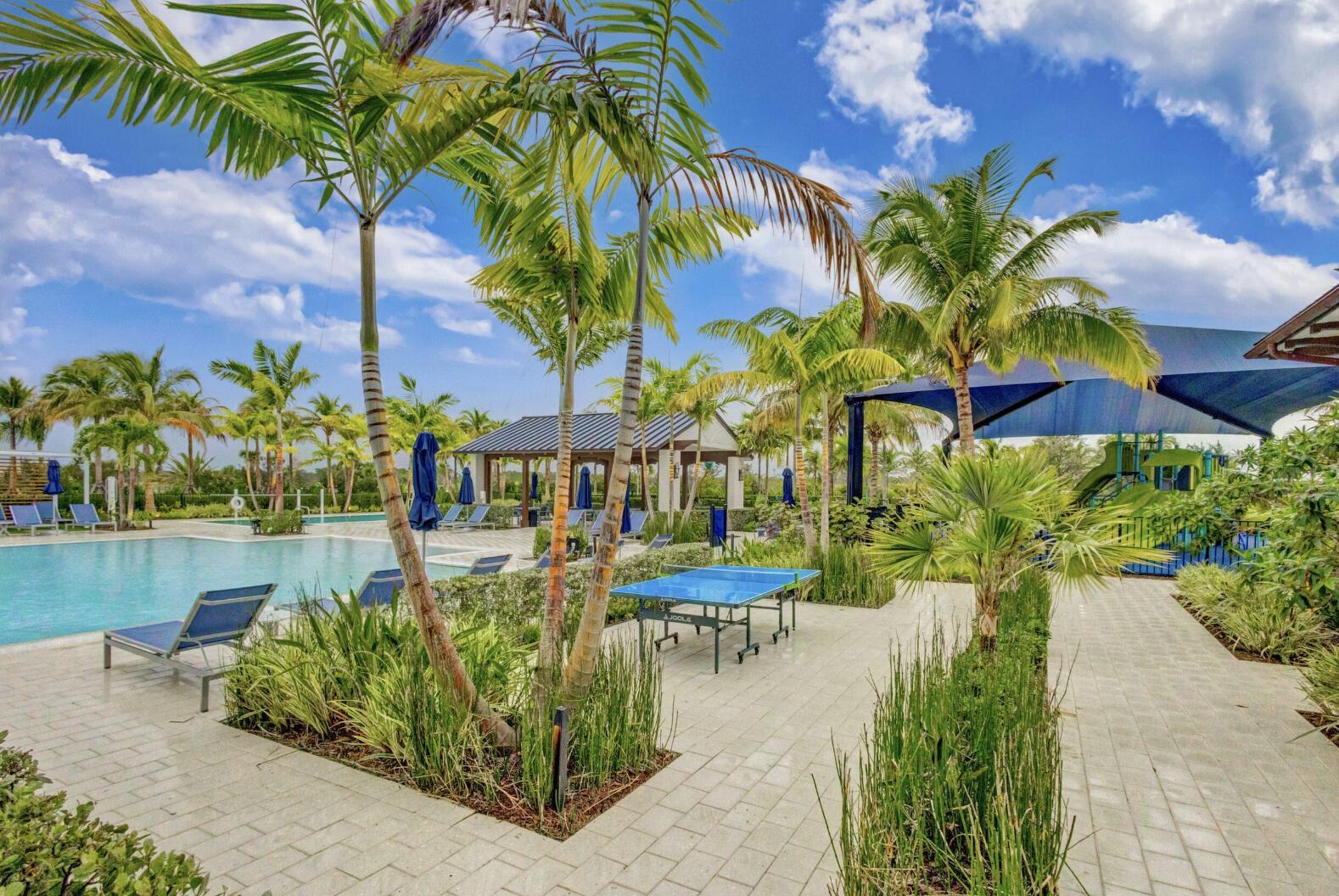 AVENIR - AVONDALE - Residential