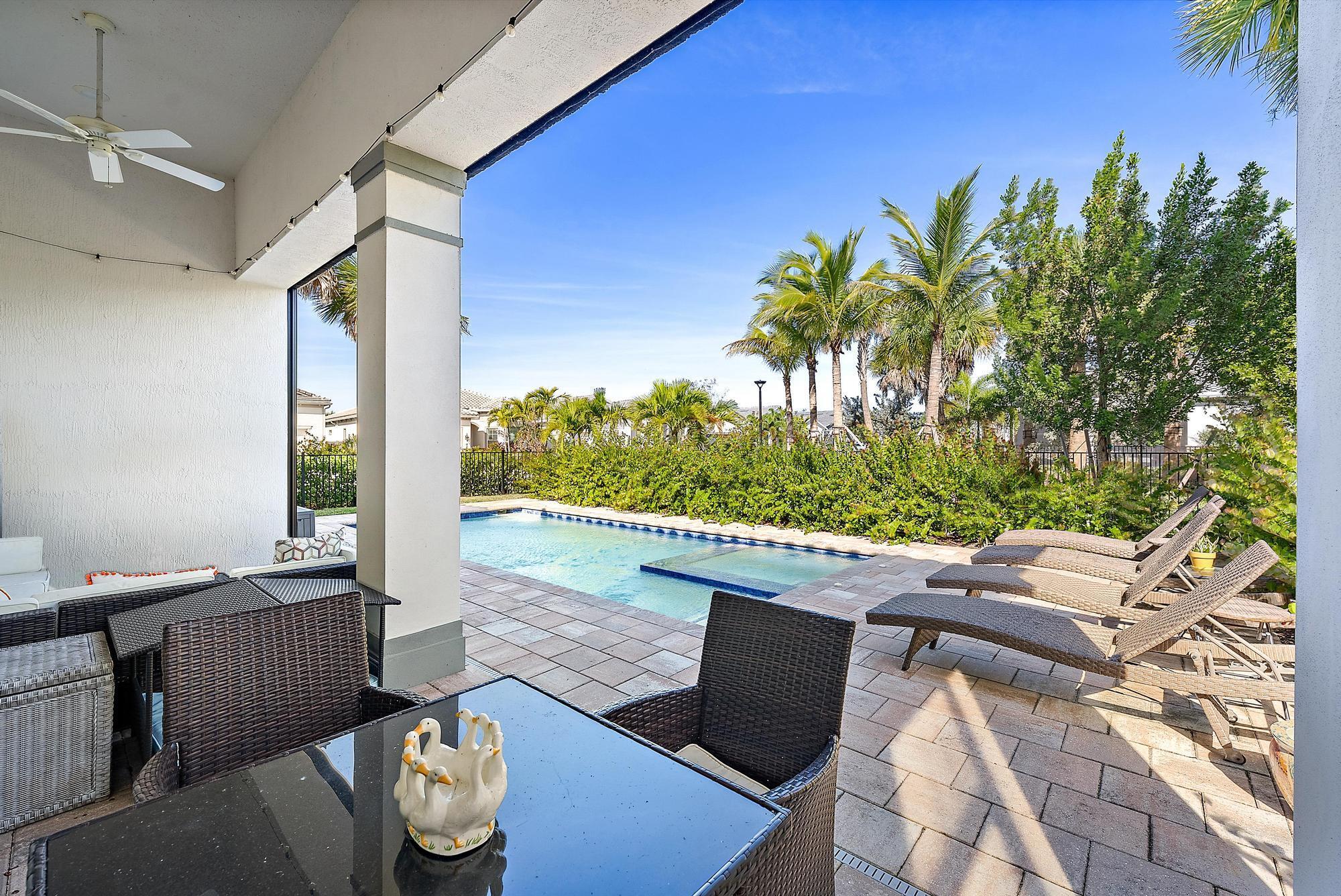 AVENIR - AVONDALE - Residential