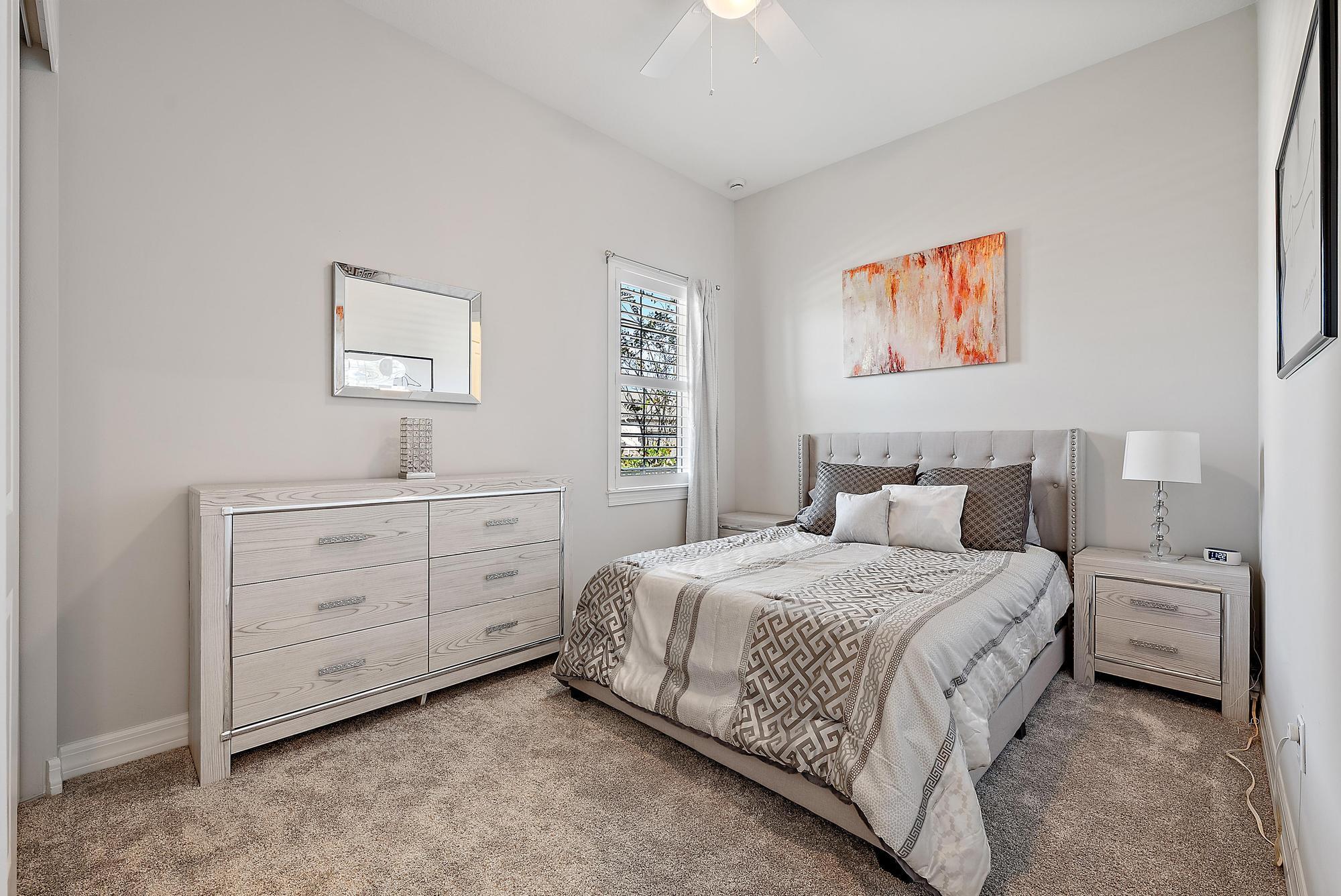 AVENIR - AVONDALE - Residential