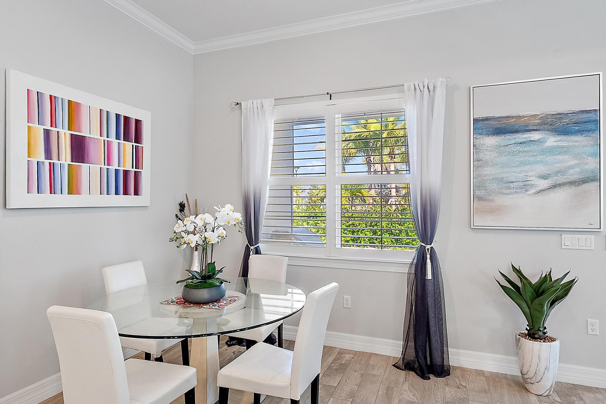 AVENIR - AVONDALE - Residential