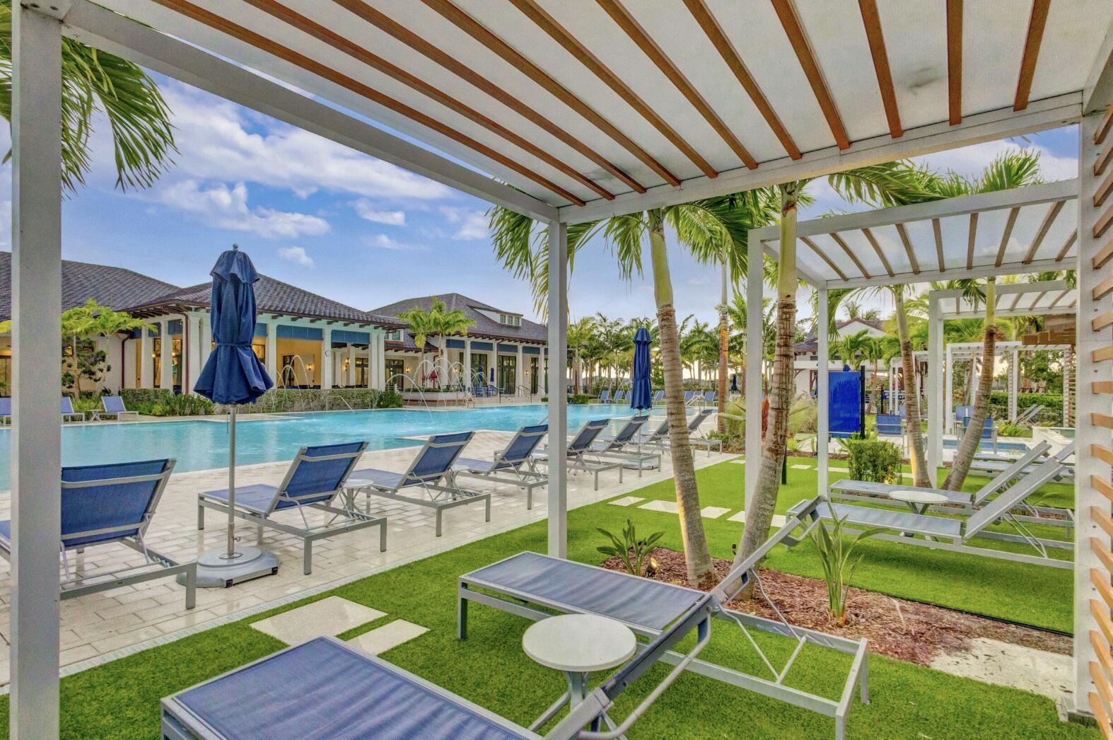 AVENIR - AVONDALE - Residential