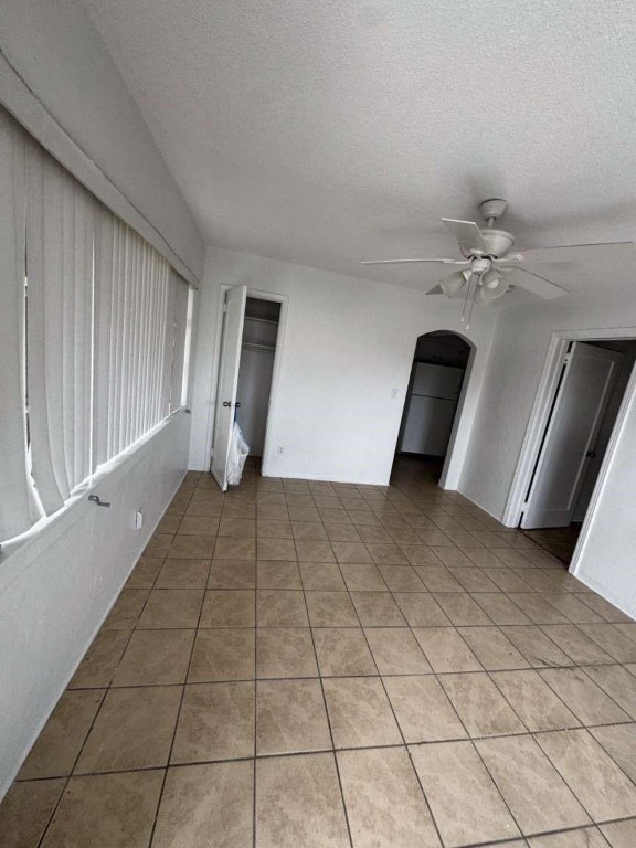 Lauderdale 2-9 D - Residential Income