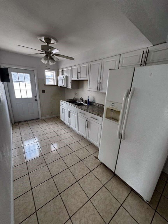 Lauderdale 2-9 D - Residential Income