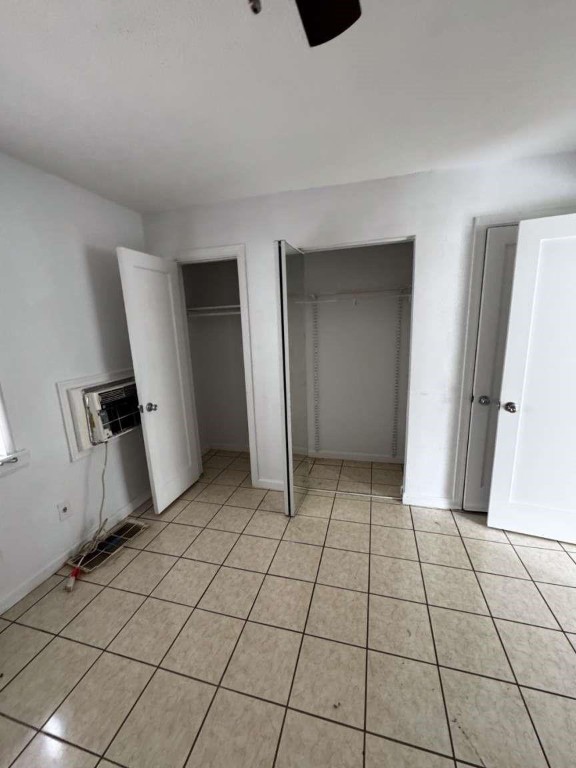 Lauderdale 2-9 D - Residential Income