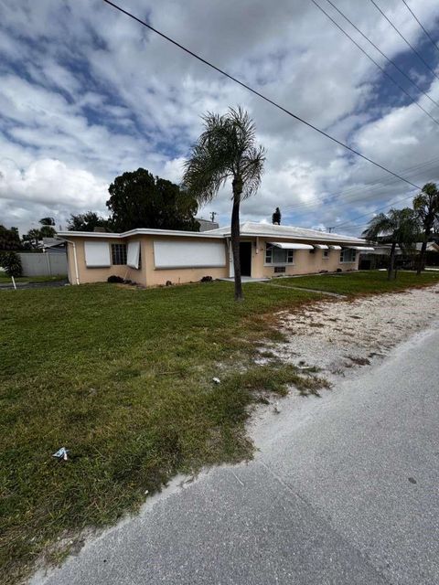 405-407 SE 23rd St Fort Lauderdale FL 33316