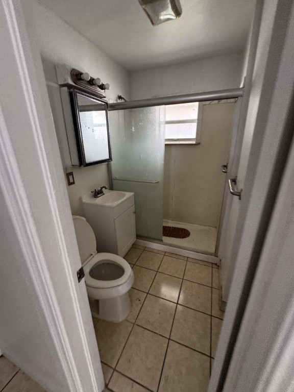 Lauderdale 2-9 D - Residential Income