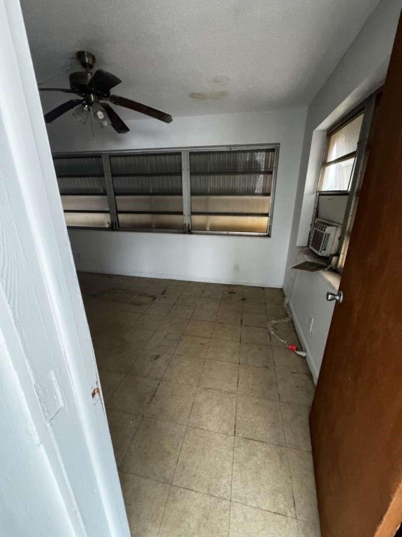 Lauderdale 2-9 D - Residential Income