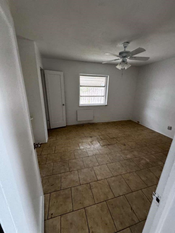 Lauderdale 2-9 D - Residential Income