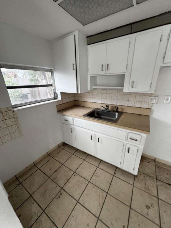 Lauderdale 2-9 D - Residential Income