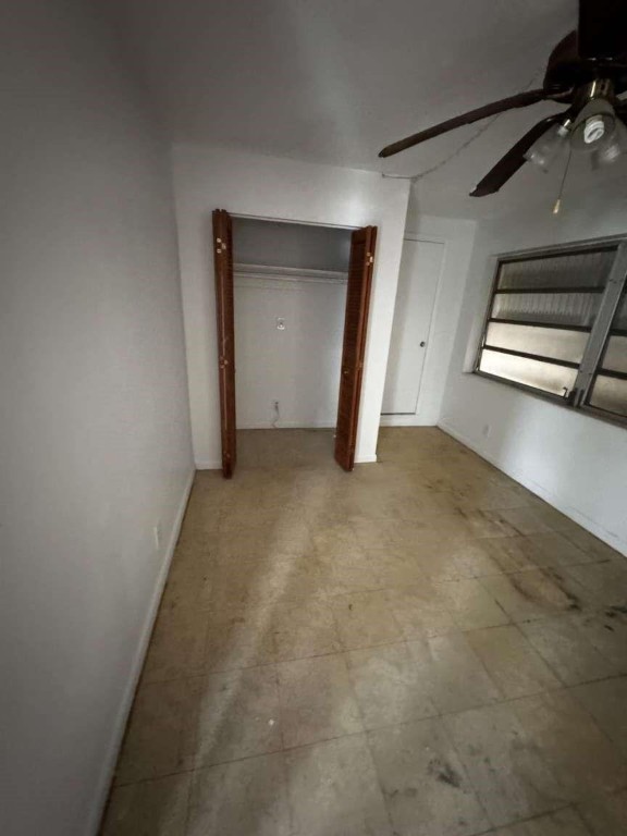 Lauderdale 2-9 D - Residential Income