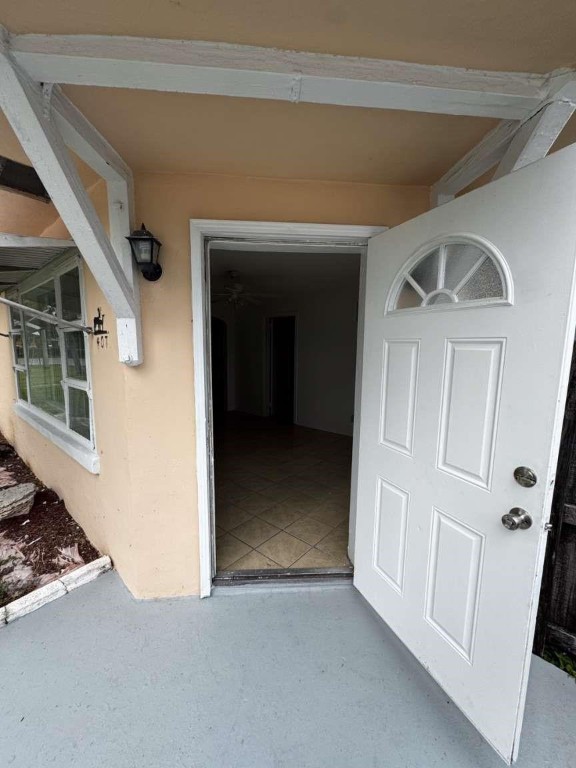 Lauderdale 2-9 D - Residential Income