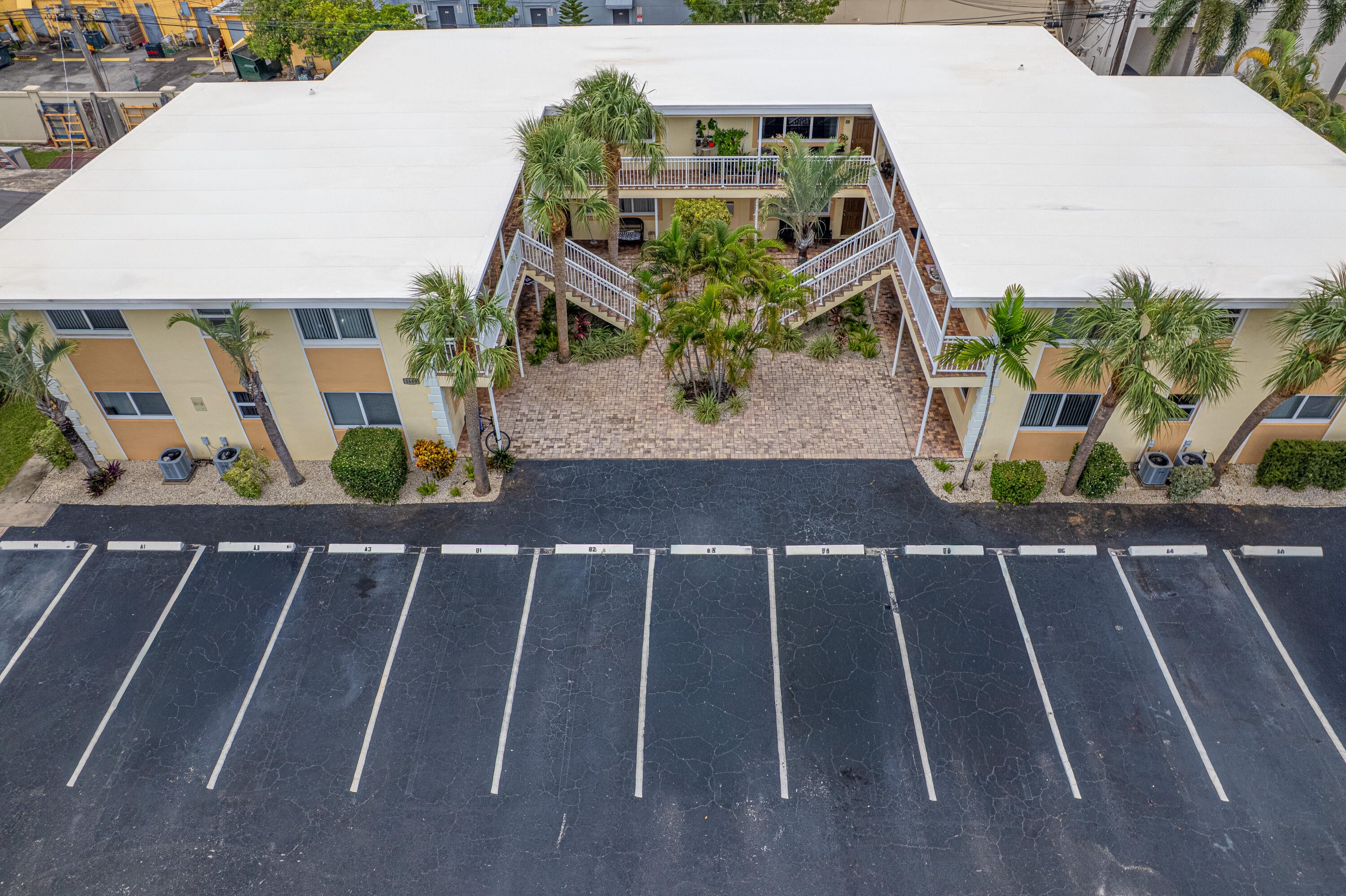1649 SE 4th Street B3