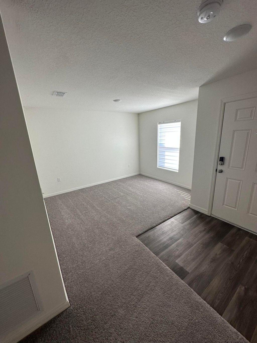 Photo of 329 SW Becker Road, Port Saint Lucie, FL 34953 (MLS # R10931016)