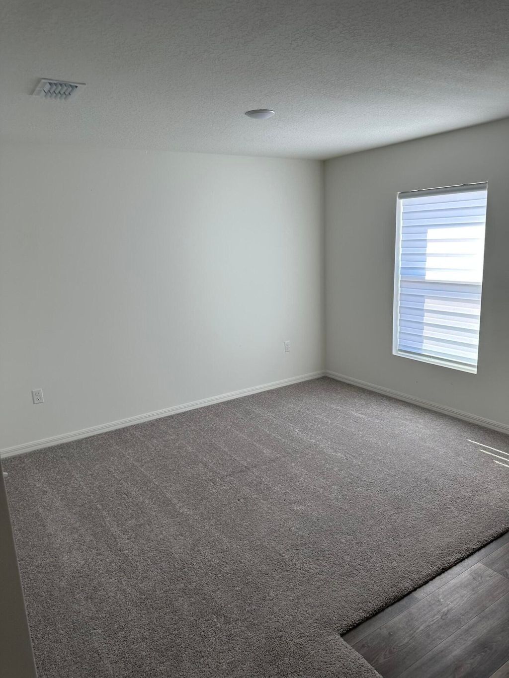 Photo of 329 SW Becker Road, Port Saint Lucie, FL 34953 (MLS # R10931016)