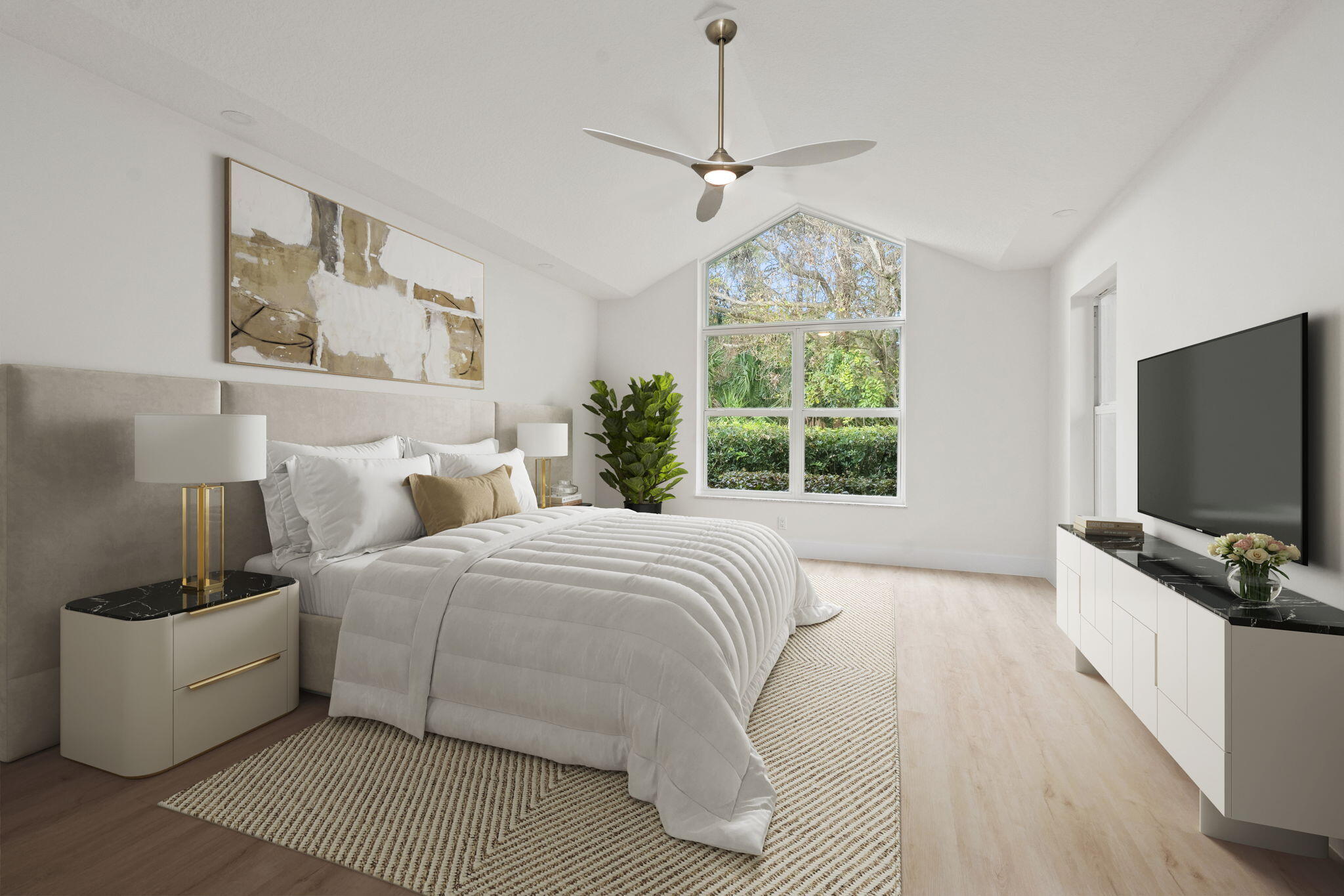 2347 SW Brookwood Lane