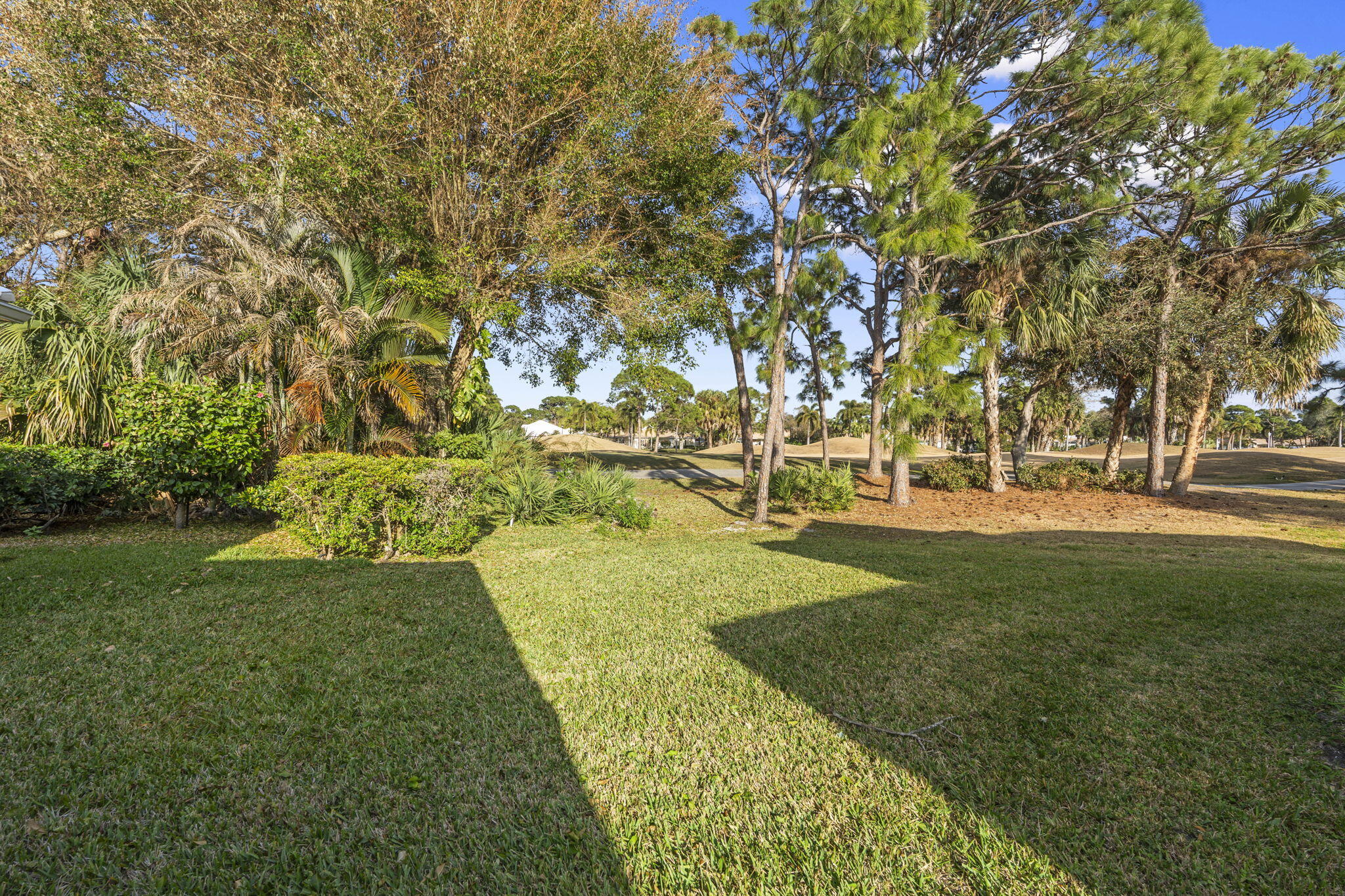 2347 SW Brookwood Lane