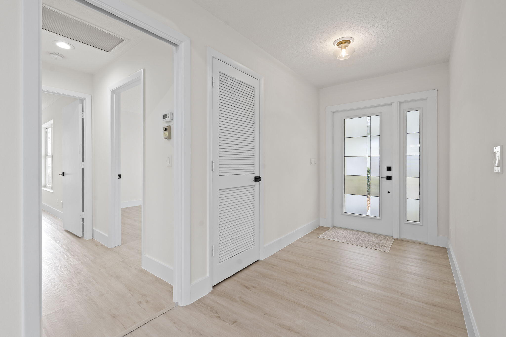 MONARCH COUNTRY CLUB - Residential