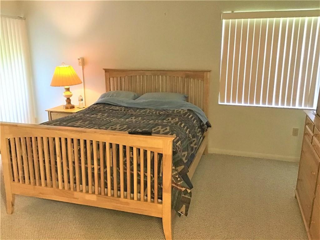 WESTLAKE - Residential