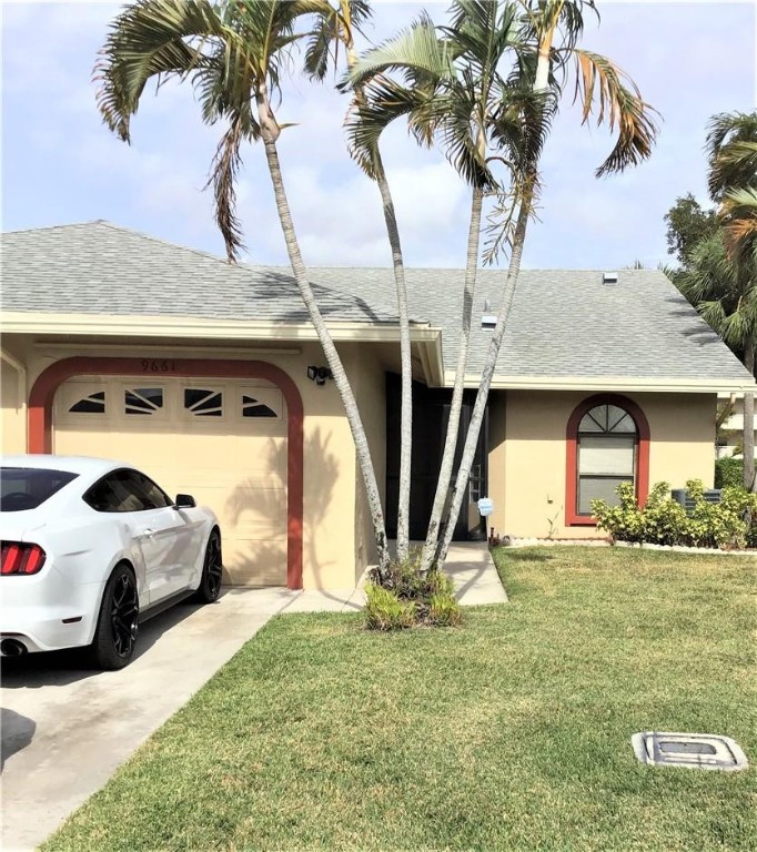 WESTLAKE - Residential