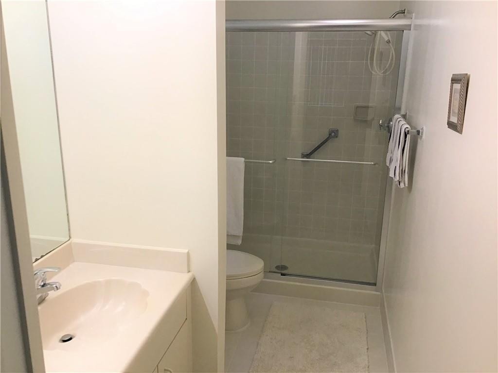 WESTLAKE - Residential