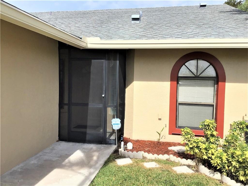 WESTLAKE - Residential